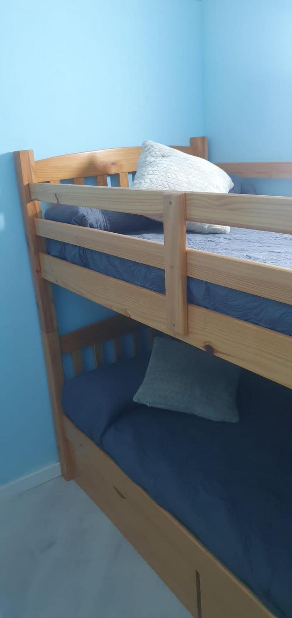 Moderno Apartamento Al Lado Del Mar Tacoronte Exterior foto