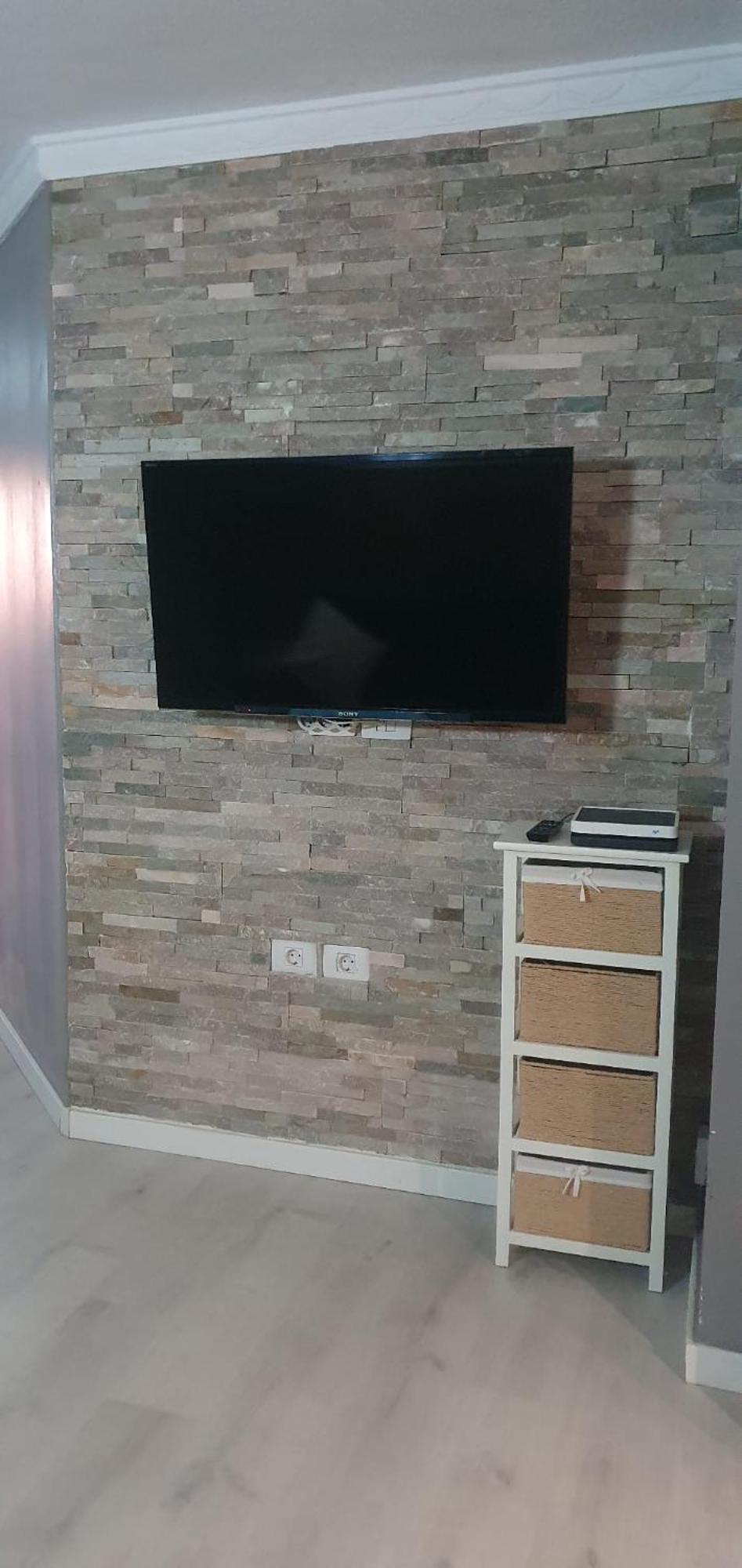 Moderno Apartamento Al Lado Del Mar Tacoronte Exterior foto